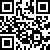 https://mehrnews.com/xTWVp