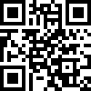 https://mehrnews.com/xWJr9