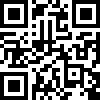 https://mehrnews.com/x33DQr