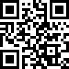 https://mehrnews.com/x3bSPw