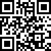 https://mehrnews.com/xnqzC