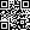 https://mehrnews.com/x392vf