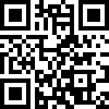 https://mehrnews.com/xHzy5