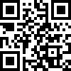 https://mehrnews.com/x3bPvw