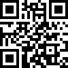 https://mehrnews.com/xJZNY
