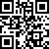 https://mehrnews.com/xqVqb