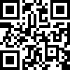 https://mehrnews.com/x3cTKq