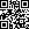 https://mehrnews.com/xT4Rq