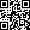 https://mehrnews.com/x3cPrn