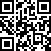 https://mehrnews.com/x334k7