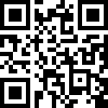 https://mehrnews.com/xZwWk
