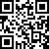 https://mehrnews.com/xZwp5