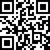 https://mehrnews.com/x3d9BM