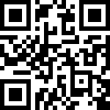 https://mehrnews.com/x32mTC