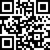 https://mehrnews.com/xnYRm