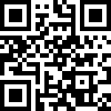 https://mehrnews.com/x37HbM