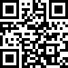 https://mehrnews.com/x384Kx