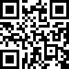 https://mehrnews.com/x3Dvk