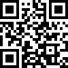 https://mehrnews.com/x37GFY