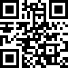 https://mehrnews.com/xvsHh