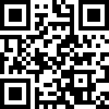https://mehrnews.com/x3dcVM