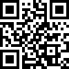 https://mehrnews.com/x3bhqc