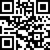 https://mehrnews.com/xTmJm