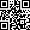https://mehrnews.com/x3bfh8