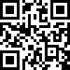 https://mehrnews.com/x3bQZ3
