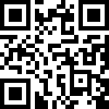 https://mehrnews.com/xN2F4