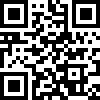 https://mehrnews.com/x3cYnS