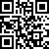 https://mehrnews.com/xpkXC
