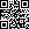 https://mehrnews.com/x3bB2F