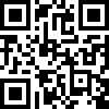 https://mehrnews.com/x39Nz6