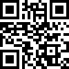 https://mehrnews.com/xqwFc