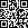https://mehrnews.com/x38N8C
