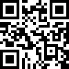 https://mehrnews.com/xL3bm