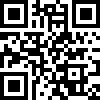 https://mehrnews.com/xVspy
