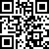 https://mehrnews.com/xWTpG
