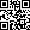 https://mehrnews.com/xpGNT