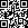 https://mehrnews.com/x38vyP