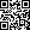 https://mehrnews.com/xWPjd