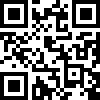 https://mehrnews.com/xvvBr