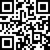 https://mehrnews.com/x3bWmk