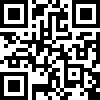 https://mehrnews.com/x3cnkV