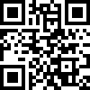 https://mehrnews.com/xXygL