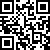https://mehrnews.com/xrBNY