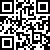 https://mehrnews.com/x36MJ4