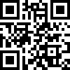 https://mehrnews.com/xZrDq