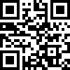 https://mehrnews.com/x37SKt